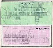 Liberty 2, New Market, Frederick County 1873